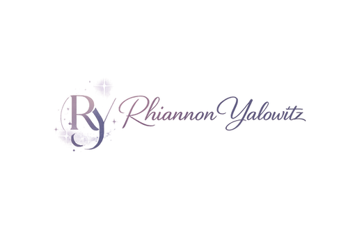 Rhiannon Yalowitz logo