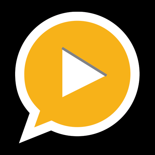 Philmore Productions Video Voicemail favicon icon