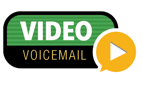 Philmore Productions Video Voicemail official logo